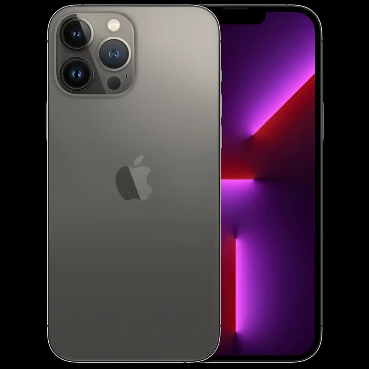 iPhone 13 Pro Max Özellikleri ve Teknolojik Yenilikler Hakkında Detaylı Bilgi