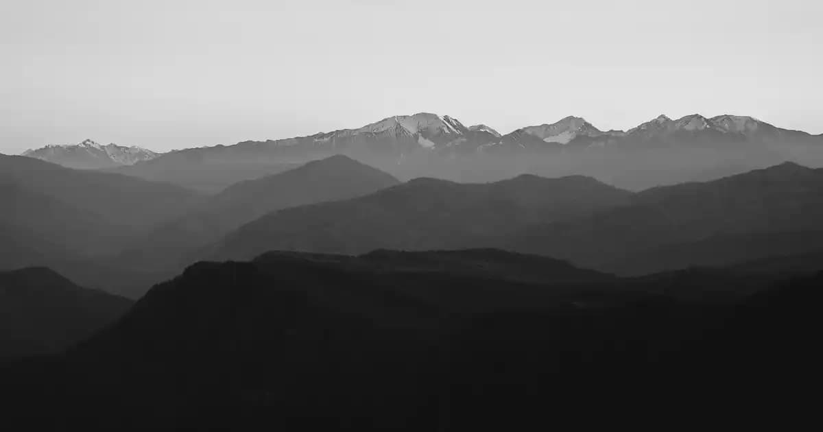 iPhone 13 Pro Max: Yüksek Performans ve Gelişmiş Özelliklerle Elektronik Dünyasında Öncü