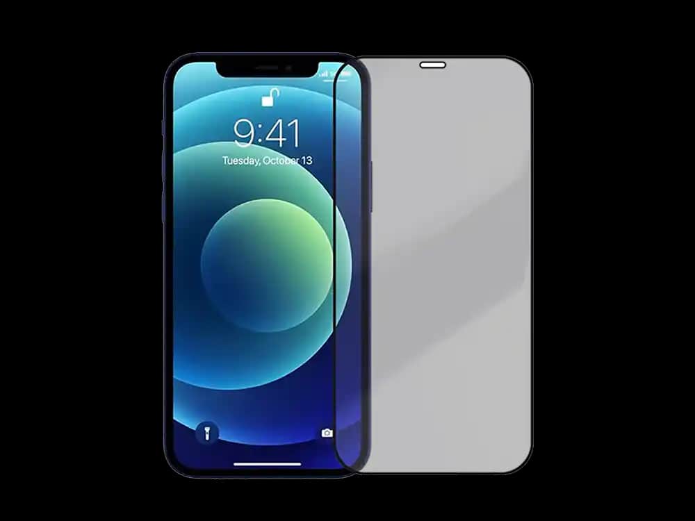 iPhone 13 Pro Taksitli Satın Alma Rehberi En Uygun Fiyat ve Kampanyalarla