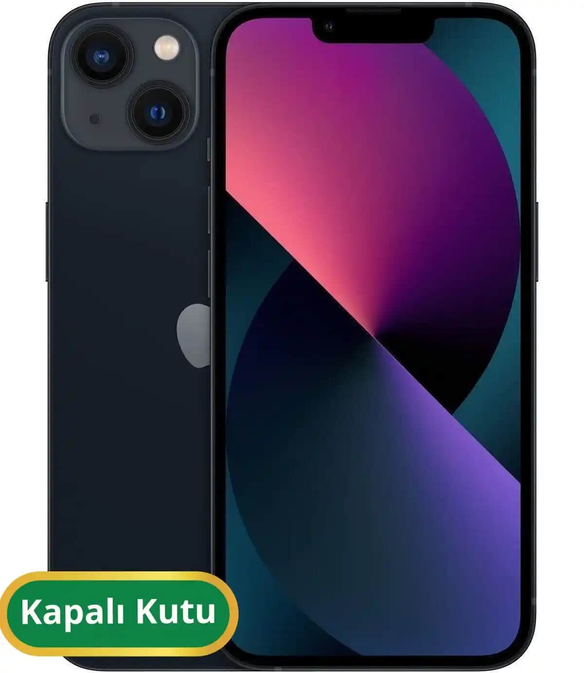 iPhone 13 Sıfır Satın Alma Rehberi: Güncel Fiyatlar ve Güvenilir Satıcılar