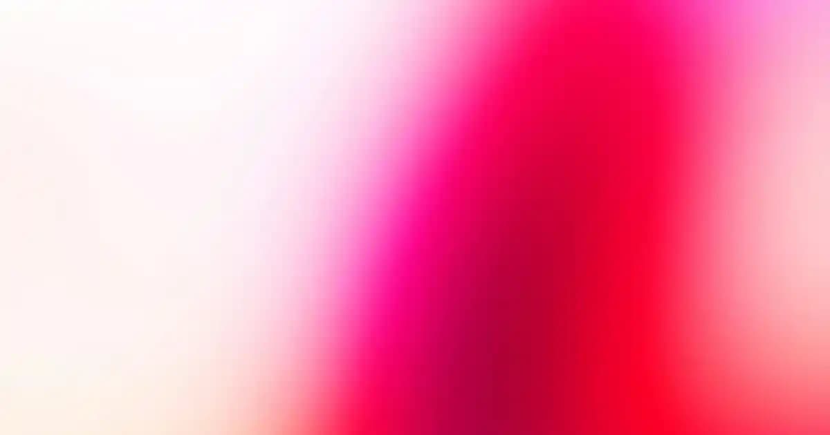 iPhone 13 Siyah 128 GB: Modern Tasarım ve Güçlü Özelliklerle Akıllı Telefon Seçenekleri