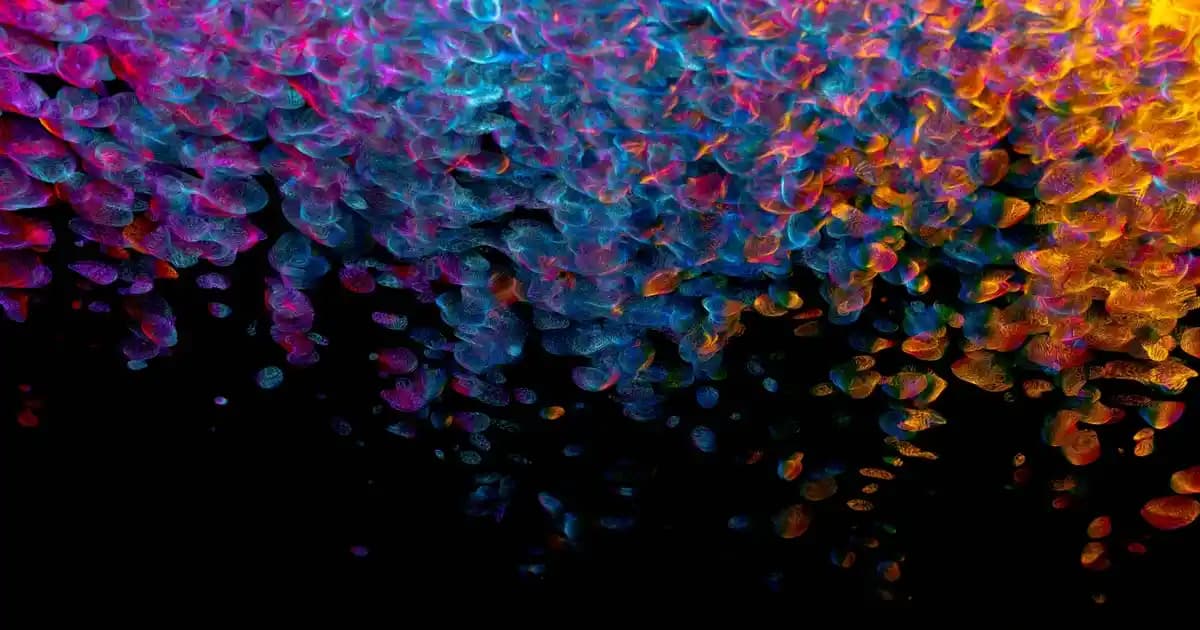 iPhone 13 Takası: En Güvenilir ve Ekonomik Seçenekler Rehberi