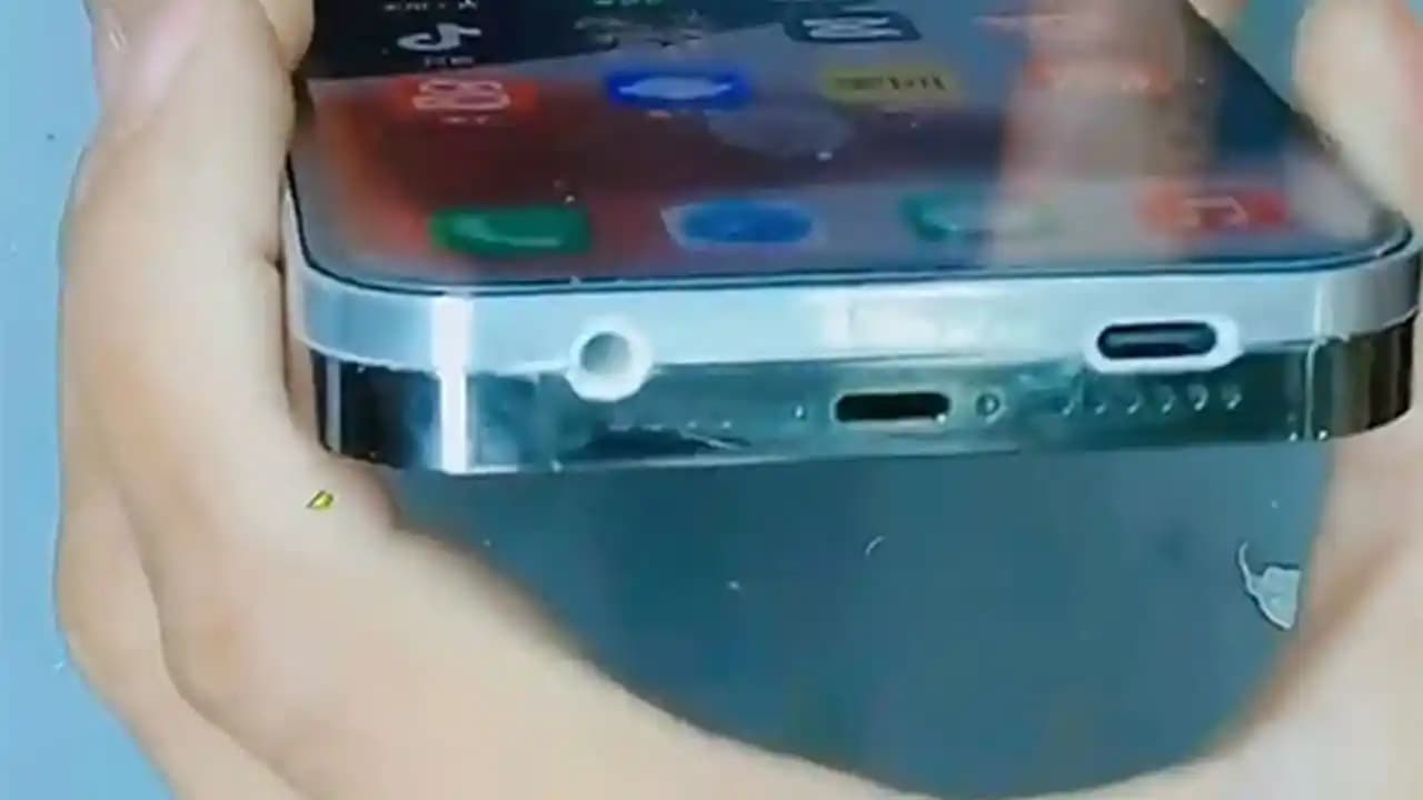 iPhone 13'te Kulaklık Girişi Var mı? Güncel Bilgiler ve Alternatif Çözümler