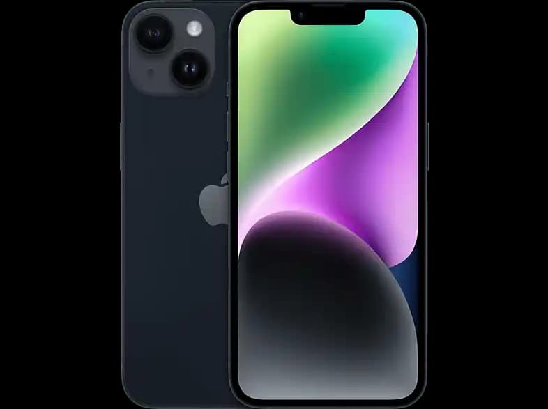 iPhone 14 128 GB Fiyatları ve Özellikleri Media Markt'ta Güncel Rehber