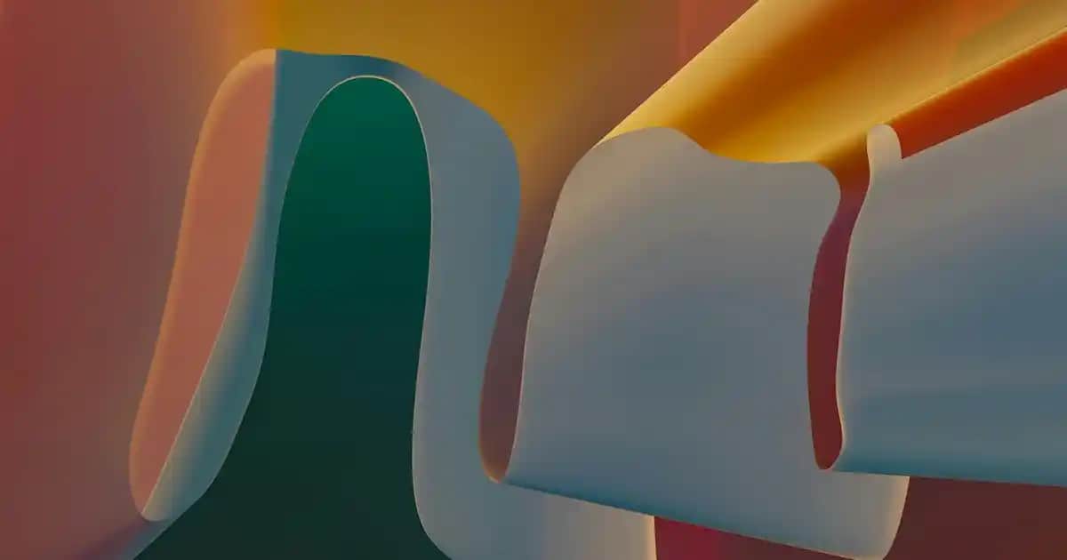 iPhone 14 256 GB Fiyatları ve Alım Rehberi Güncel Bilgilerle