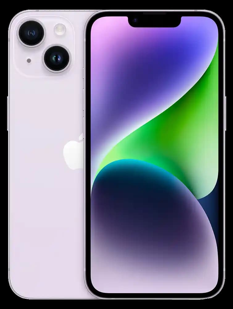 iPhone 14'nin Özellikleri ve En Uygun Elektronik Aksesuarlarıyla Kullanım Rehberi