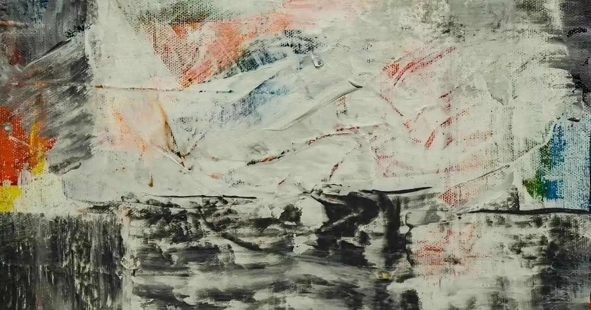 iPhone 14 Plus için En İyi Kılıf Seçenekleri ve Trendler Hakkında Kapsamlı Rehber