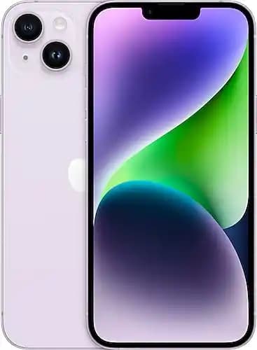 iPhone 14 Plus Mor Renk Seçeneği ve Uyumlu Aksesuarlar Rehberi