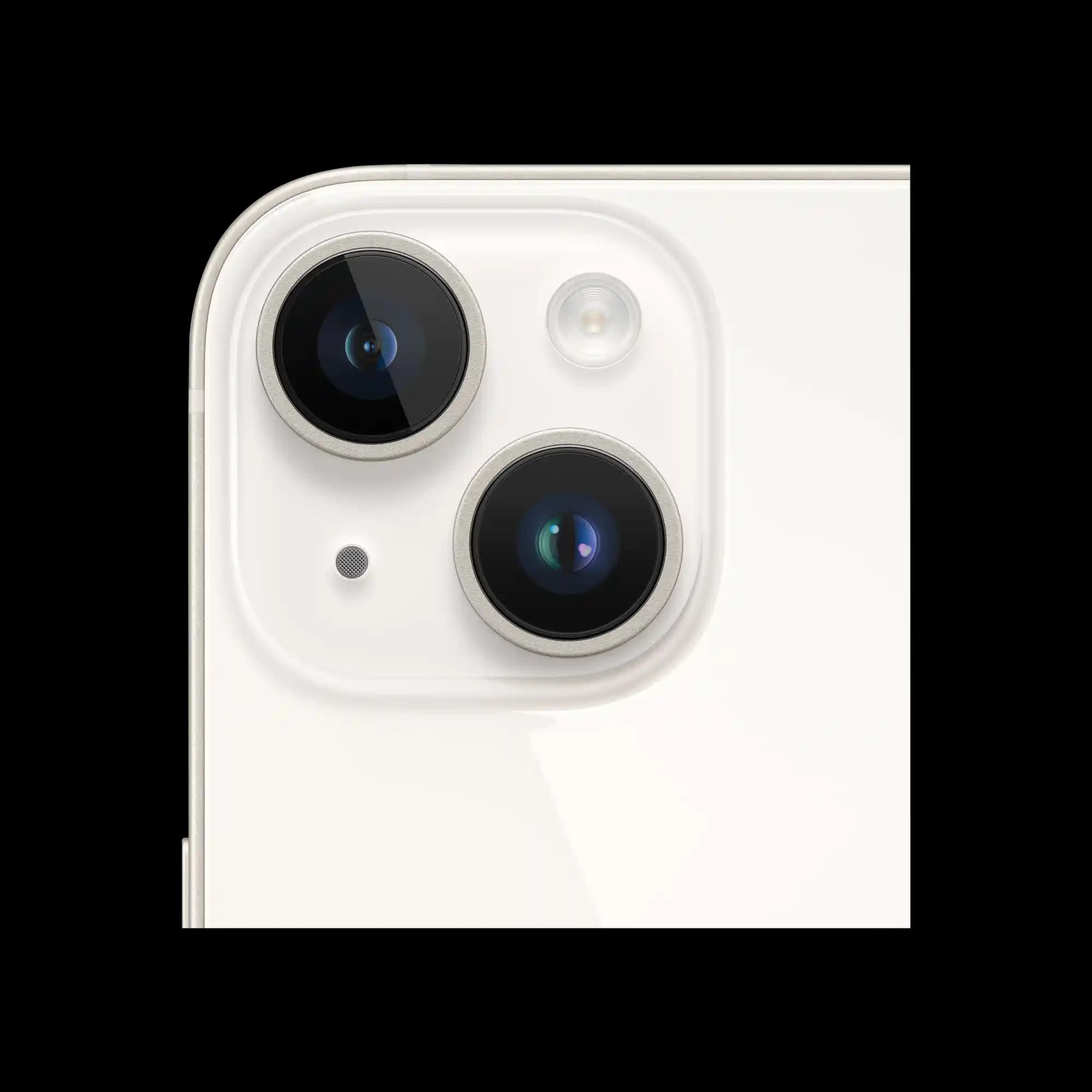 iPhone 14 Plus Yıldız Işığı: Estetik ve Teknolojinin Birleştiği Modern Akıllı Telefon