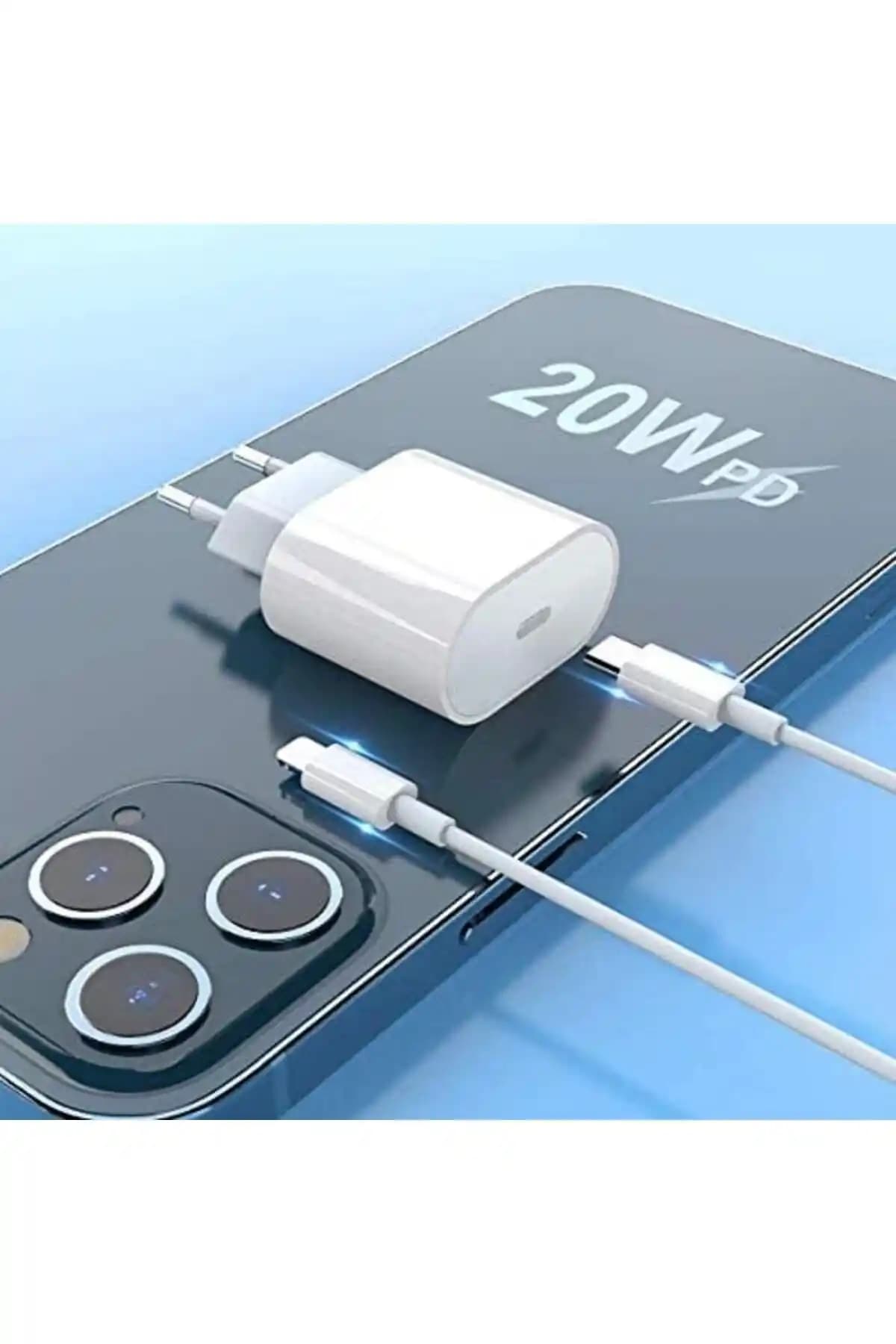 iPhone 14 Pro için Güvenilir ve Verimli Şarj Aletleri Seçenekleri ve Önerileri