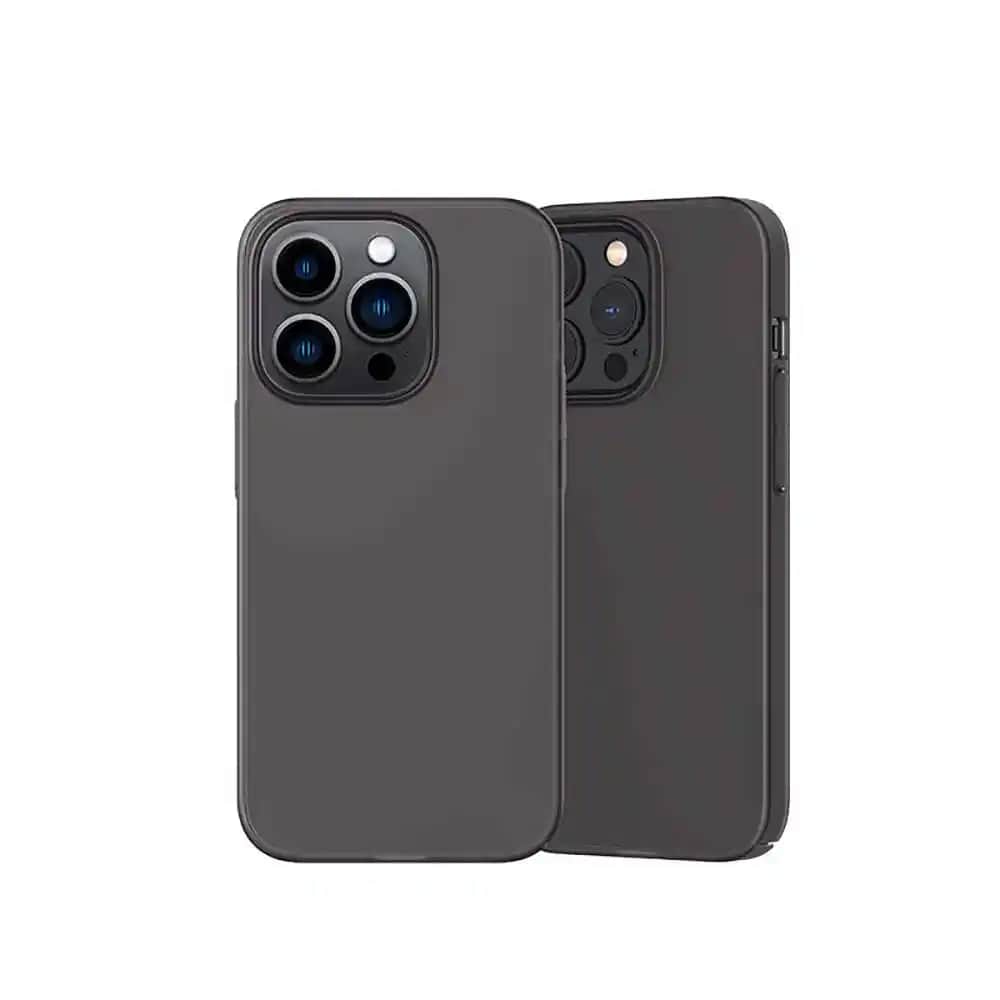 iPhone 14 Pro İçin İnce Kılıf Seçenekleri ve Koruma Avantajları