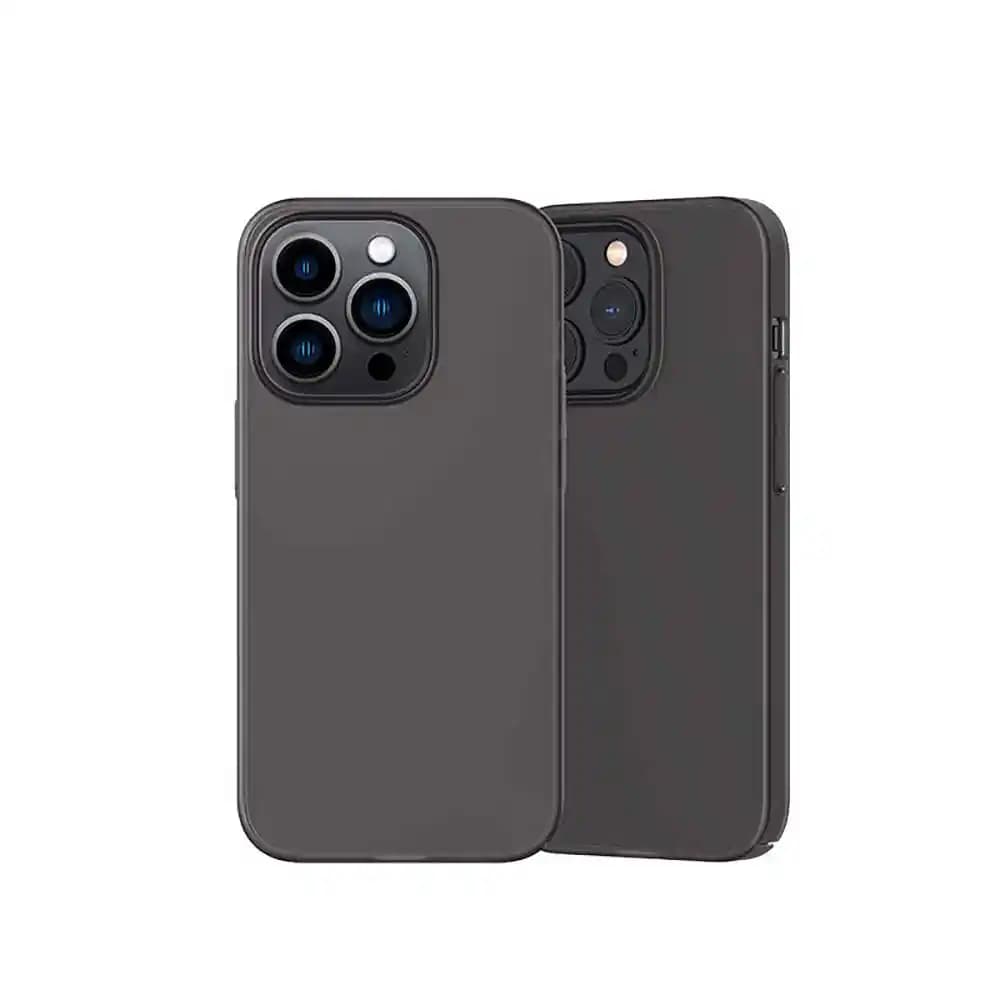 iPhone 14 Pro İçin İnce Kılıf Seçenekleri ve Koruma Avantajları