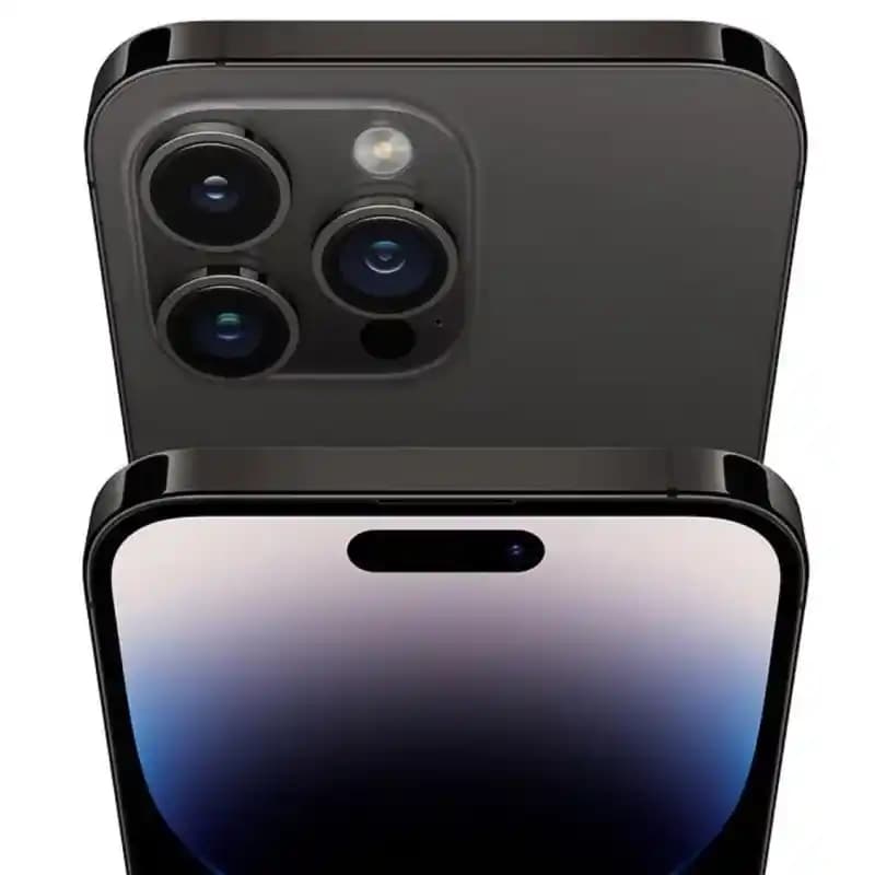 iPhone 14 Pro Max 128 GB Özellikleri ve Güncel Kullanıcı Tercihleri