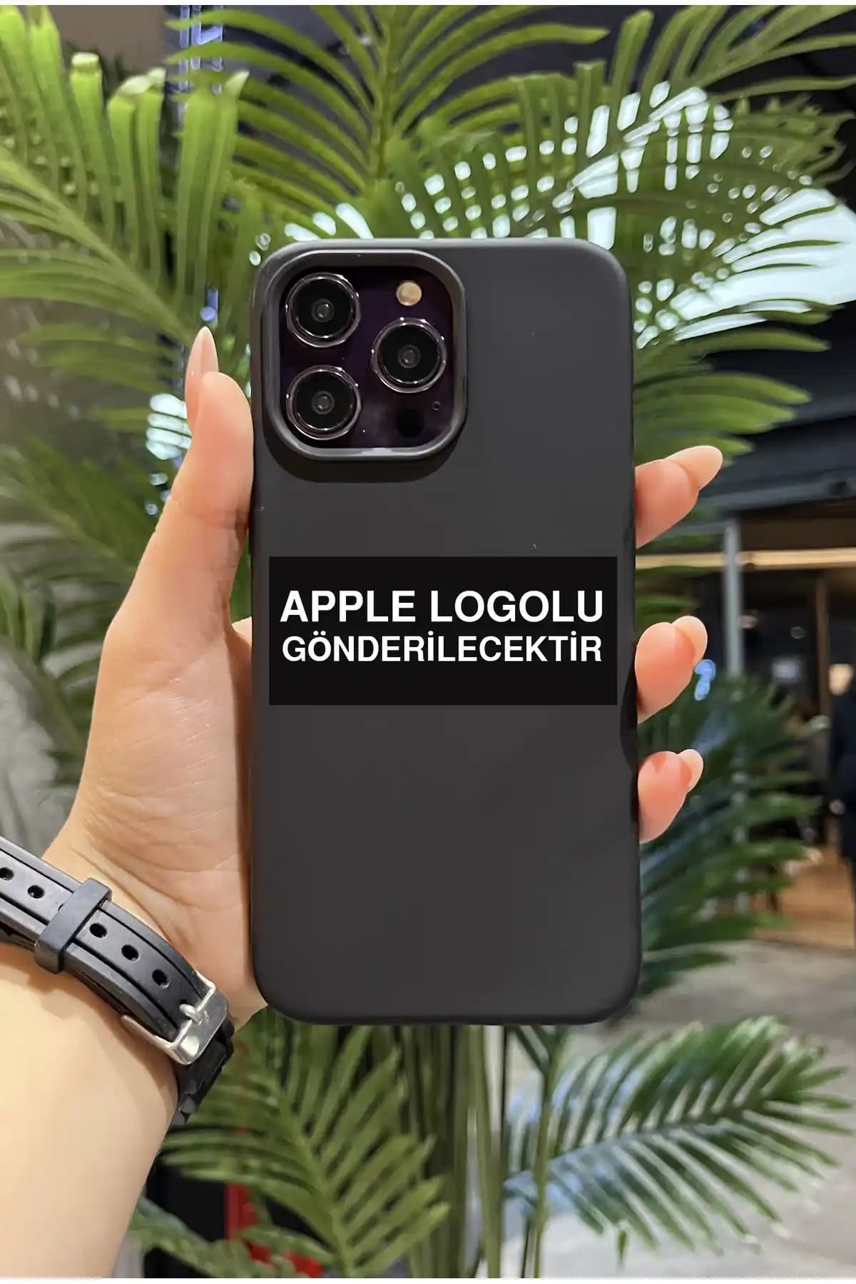 iPhone 14 Pro Max için en iyi telefon kılıfı seçimleri ve özellikleri