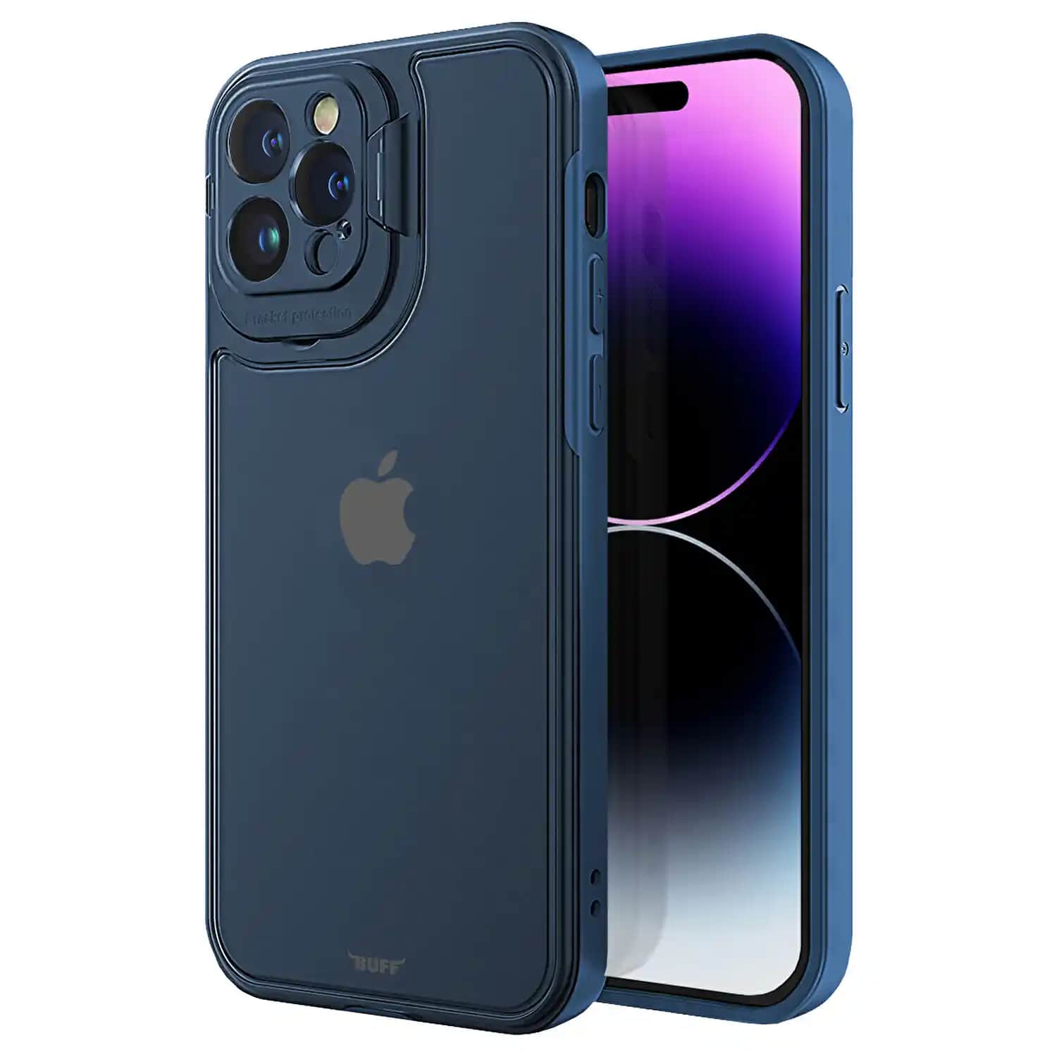 iPhone 14 Pro Max Mavi Renk Seçeneği: Tasarım, Özellikler ve Aksesuar Uyumları