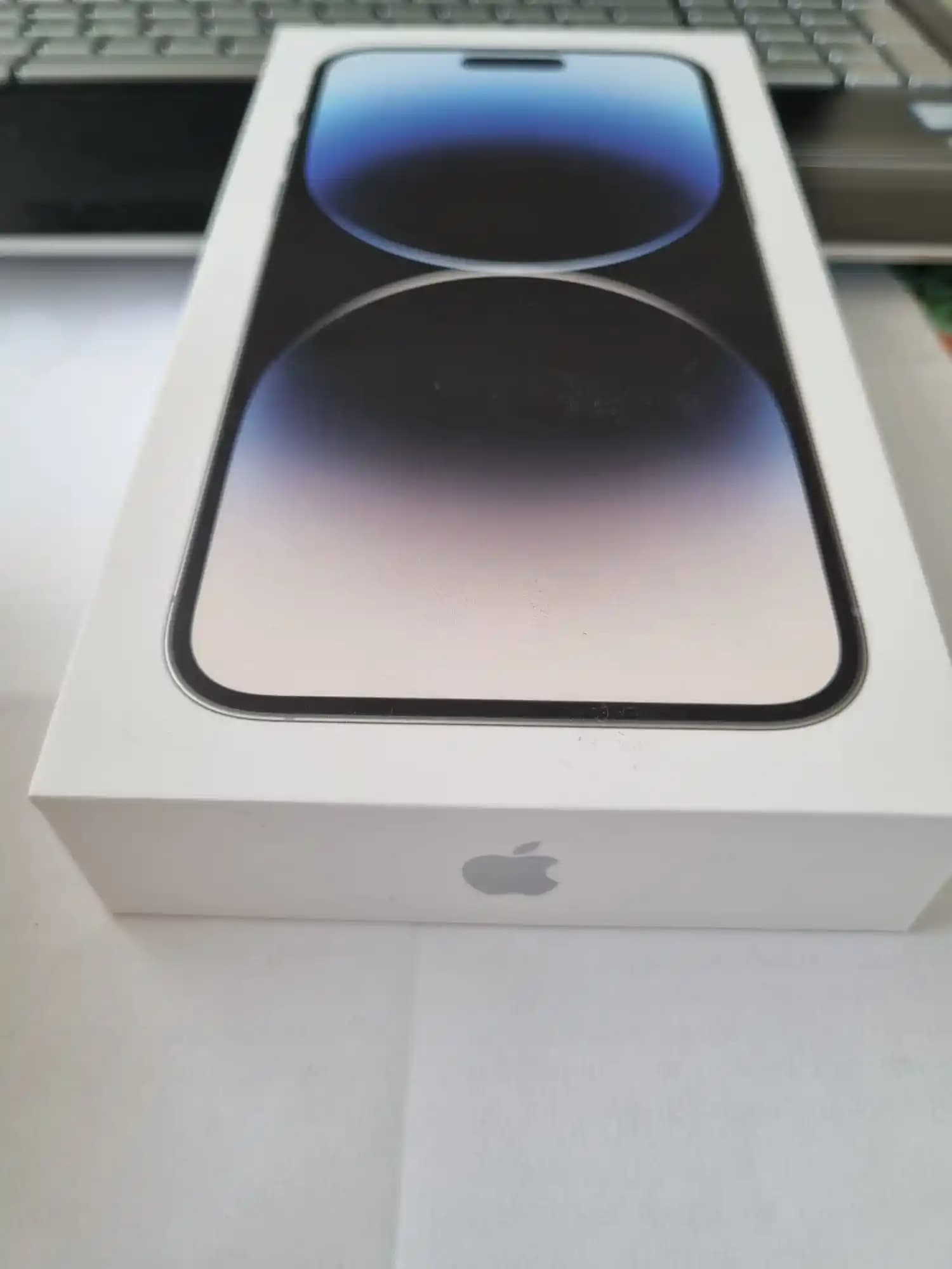 iPhone 14 Pro Max Sıfır: En Güncel ve Güvenilir Satın Alma Rehberi
