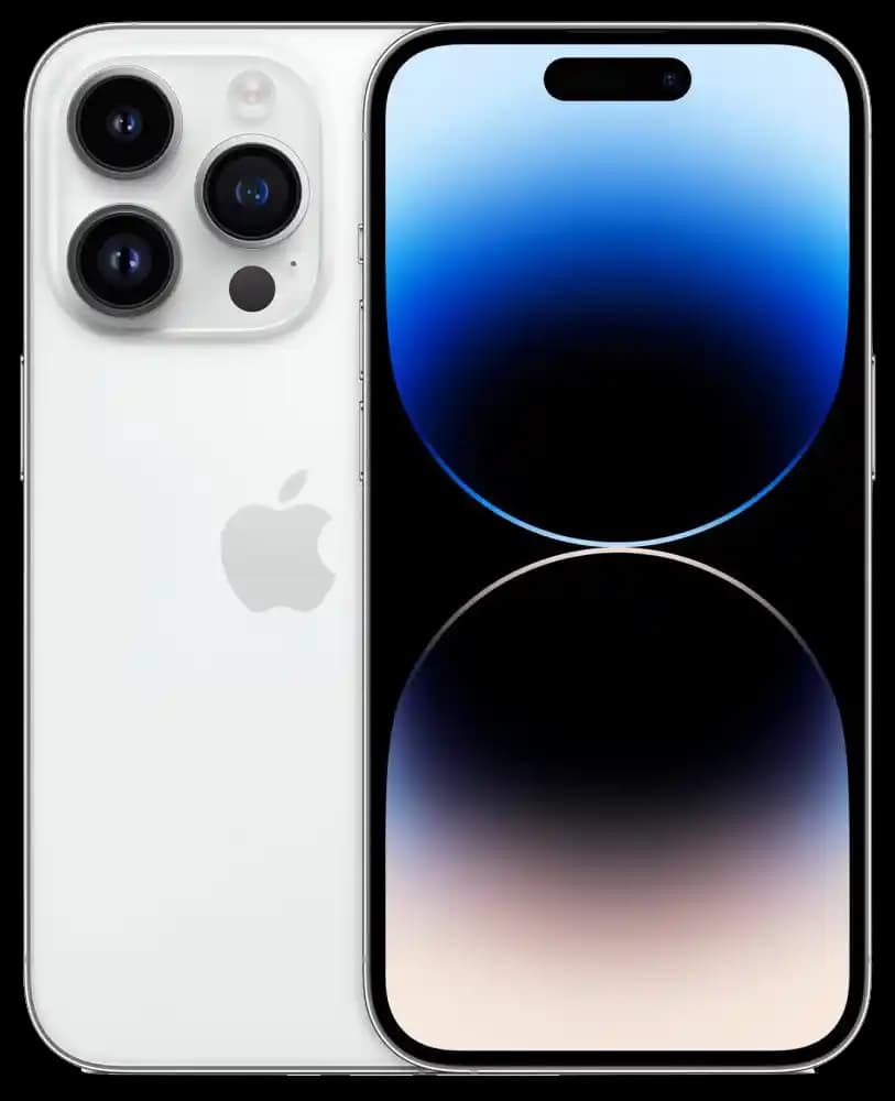 iPhone 14 Pro Özellikleri, Fiyatları ve En Güncel Aksesuar Seçenekleri Rehberi