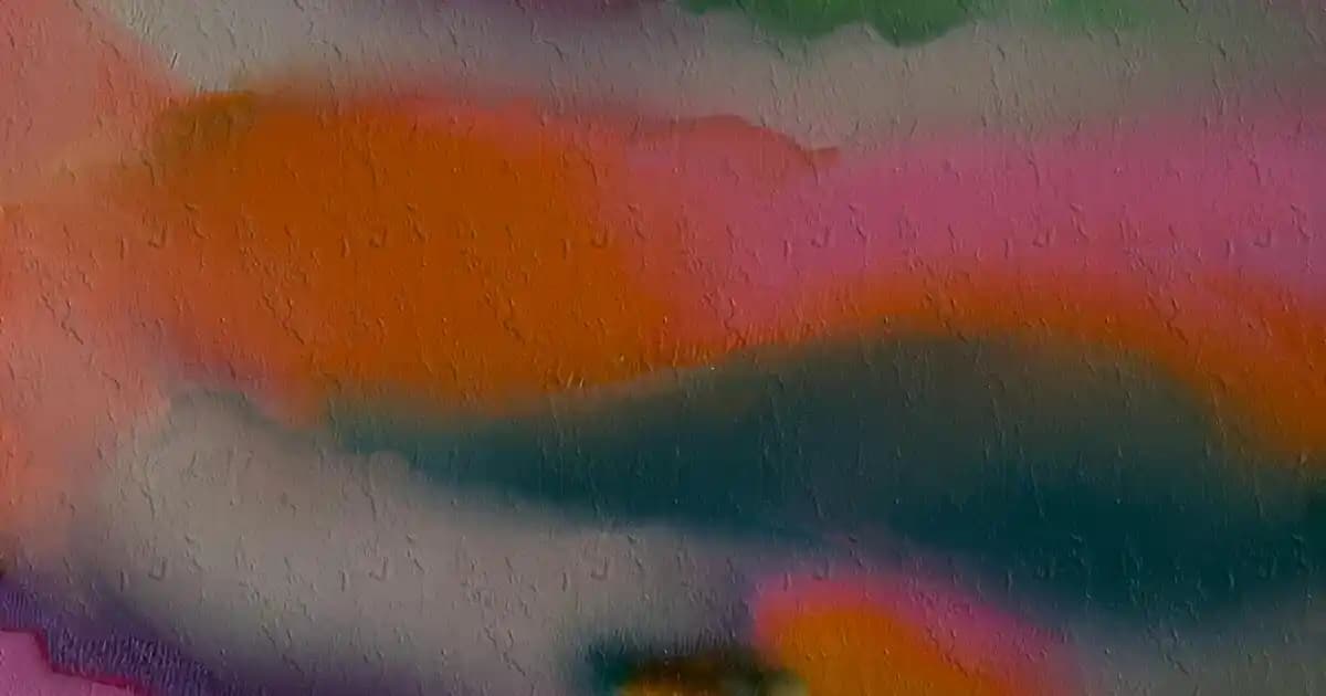 iPhone 14: Tasarım, Performans ve Kamera Özellikleriyle En Güncel Akıllı Telefon