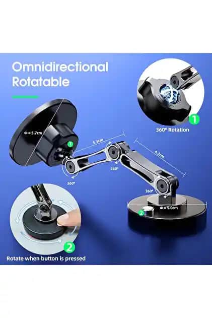 iPhone 14'ün Boyutları ve Tasarım Özellikleri Kullanıcı Konforunu Nasıl Etkiler