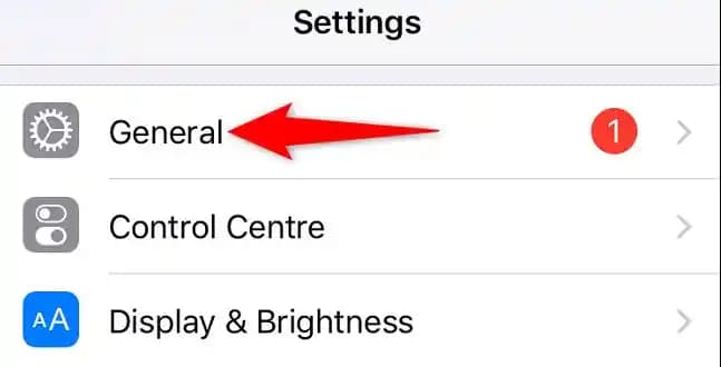 iPhone 14 Yeniden Başlatma Rehberi: Performansı Artıran ve Sorunları Çözümleyen Yöntemler