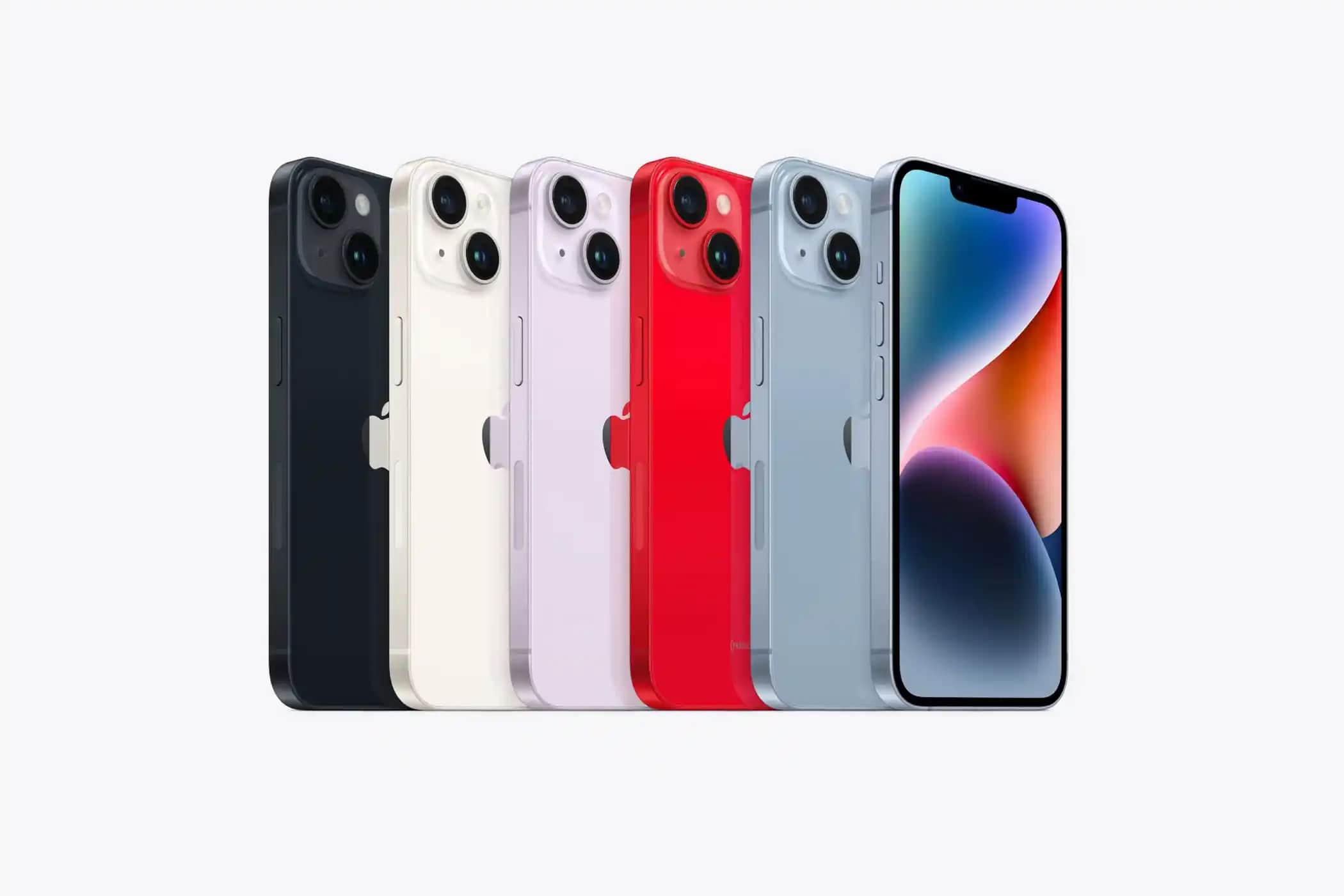 iPhone 14: Yenilikler, Tasarım ve Uyum Sağlayan Elektronik Aksesuarlar