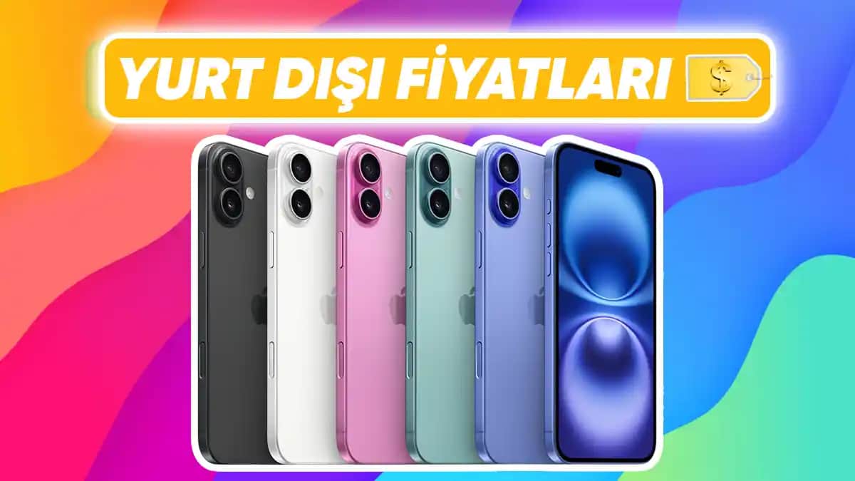 iPhone 14 Yurt Dışı Fiyatları ve Elektronik Aksesuarları Hakkında Güncel Bilgiler