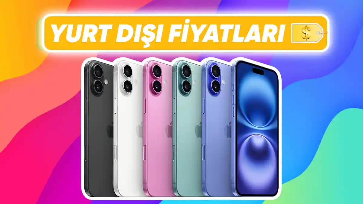 iPhone 14 Yurt Dışı Fiyatları ve Elektronik Aksesuarları Hakkında Güncel Bilgiler