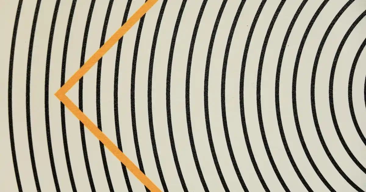 iPhone 15 128 GB Siyah Akıllı Telefon: Tasarım ve Performans Analizi