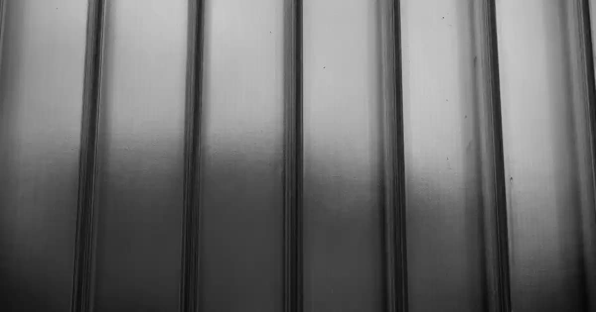 iPhone 15 128GB Özellikleri ve Piyasadaki Yeri Hakkında Kapsamlı Bilgi