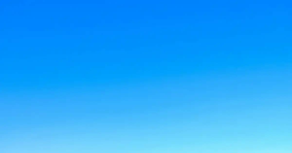 iPhone 15 512 GB Fiyatları ve Özellikleri Hakkında Güncel Bilgiler