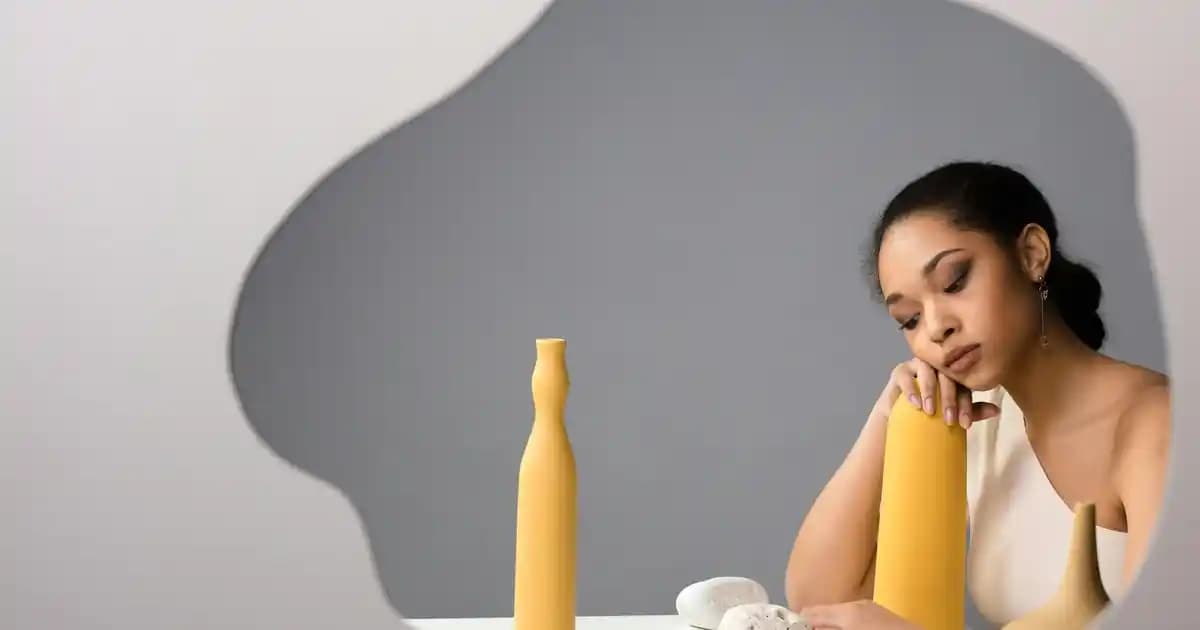 iPhone 15 Altın Renk Seçeneği: Lüks ve Teknolojinin Buluşması