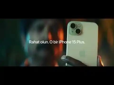 iPhone 15 Değiş Tokuş Rehberi: Güncel Fırsatlar ve Avantajlar Hakkında Bilmeniz Gerekenler