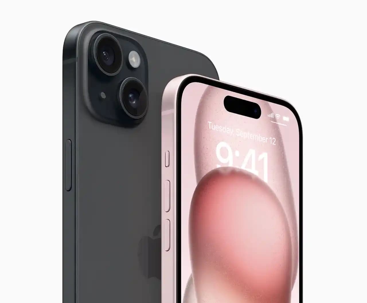 iPhone 15 Fiyatları ve Özellikleri: En Güncel Bilgiler ve Uygun Satın Alma Seçenekleri