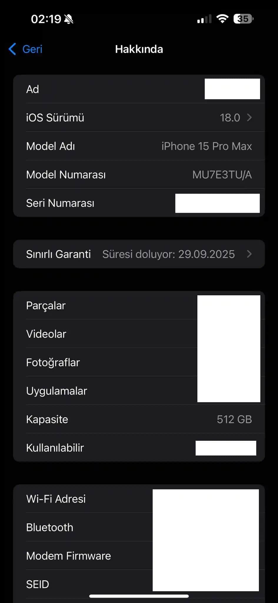iPhone 15 Fiyatları ve Teknolojik Özellikleri Hakkında Güncel Bilgiler