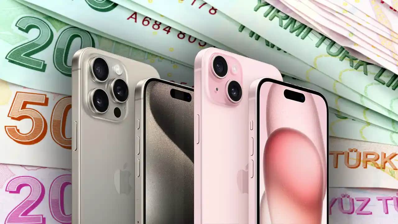 iPhone 15 Fiyatları ve Yenilikleri: Akıllı Telefon Piyasasında Güncel Gelişmeler