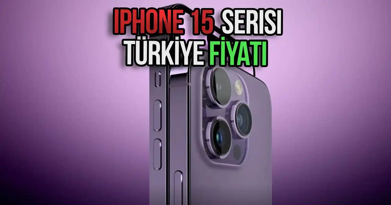 iPhone 15 Güncel Fiyatlar ve Elektronik Aksesuarlar Hakkında Detaylı Bilgi