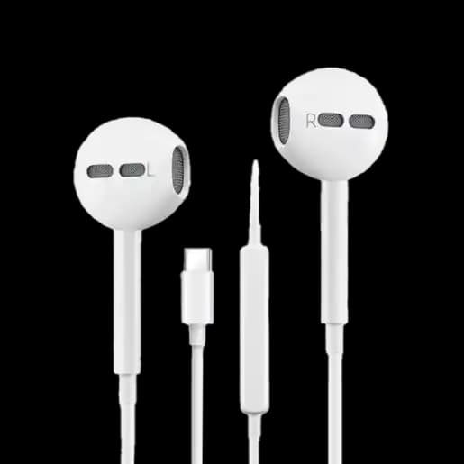 iPhone 15 ile uyumlu en iyi kulaklıklar ve ses deneyimini artıran seçenekler