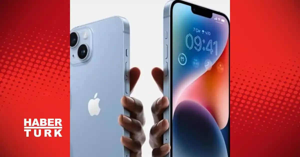 iPhone 15 Kasko Fiyatları ve Elektronik Güvenlik Çözümleri Hakkında Bilmeniz Gerekenler