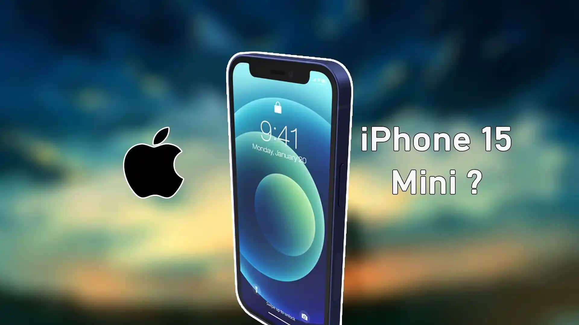 iPhone 15 Mini Fiyatı ve Özellikleri: Güncel Bilgiler ve Piyasa Durumu