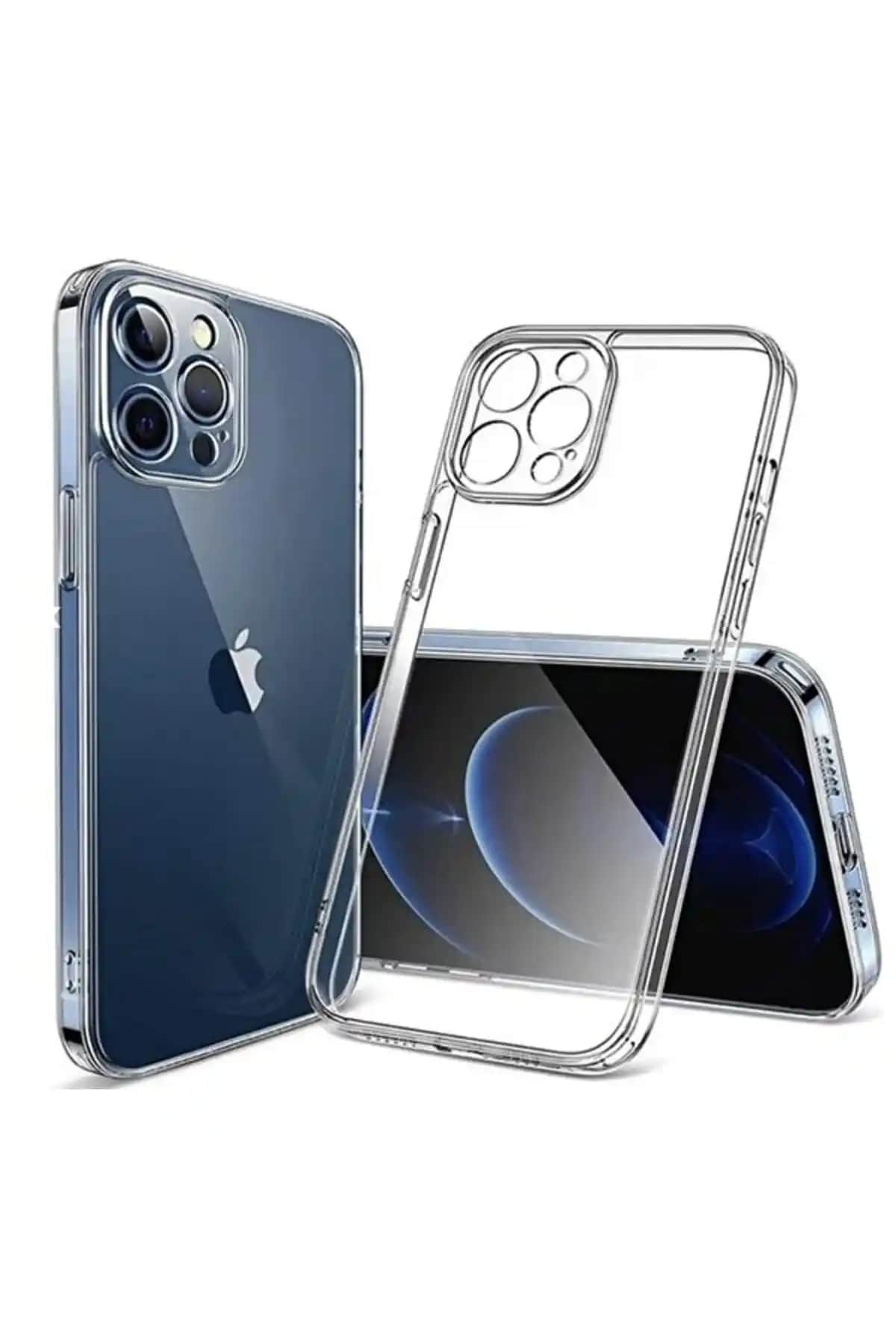 iPhone 15 Pro için En İyi Kılıf Seçenekleri ve Koruma İpuçları