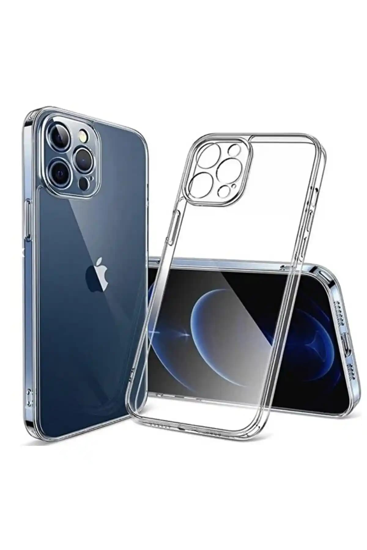 iPhone 15 Pro için En İyi Kılıf Seçenekleri ve Koruma İpuçları