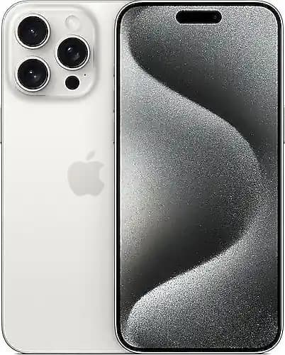 iPhone 15 Pro Max 512 GB Özellikleri ve Satın Alma Seçenekleri Hakkında Detaylı Bilgi
