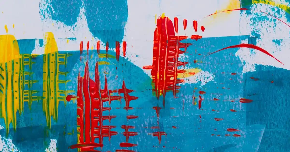 iPhone 15 Pro Max Fiyatları ve Elektronik Aksesuarlarında Güncel Durum Analizi