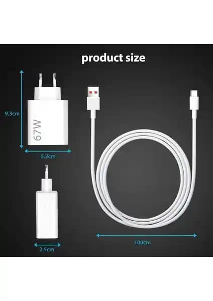 iPhone 15 Pro Max için En Güncel Şarj Aleti Seçenekleri ve Trendler