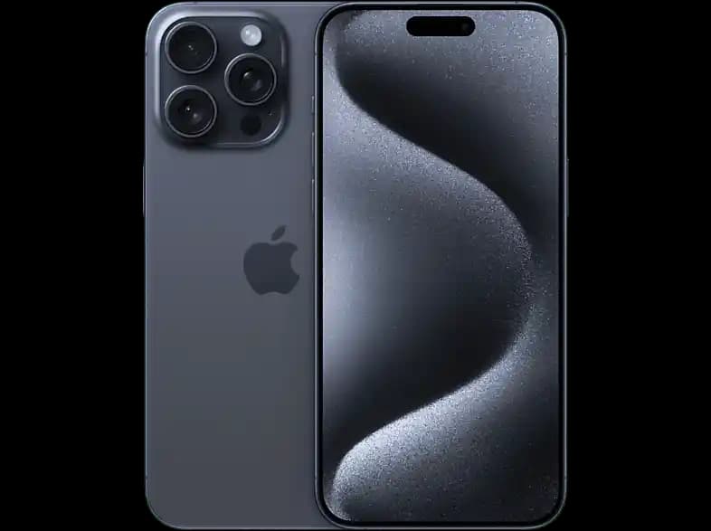 iPhone 15 Pro'nun Media Markt'tan Satın Alınması İçin Güncel Bilgiler ve Rehber