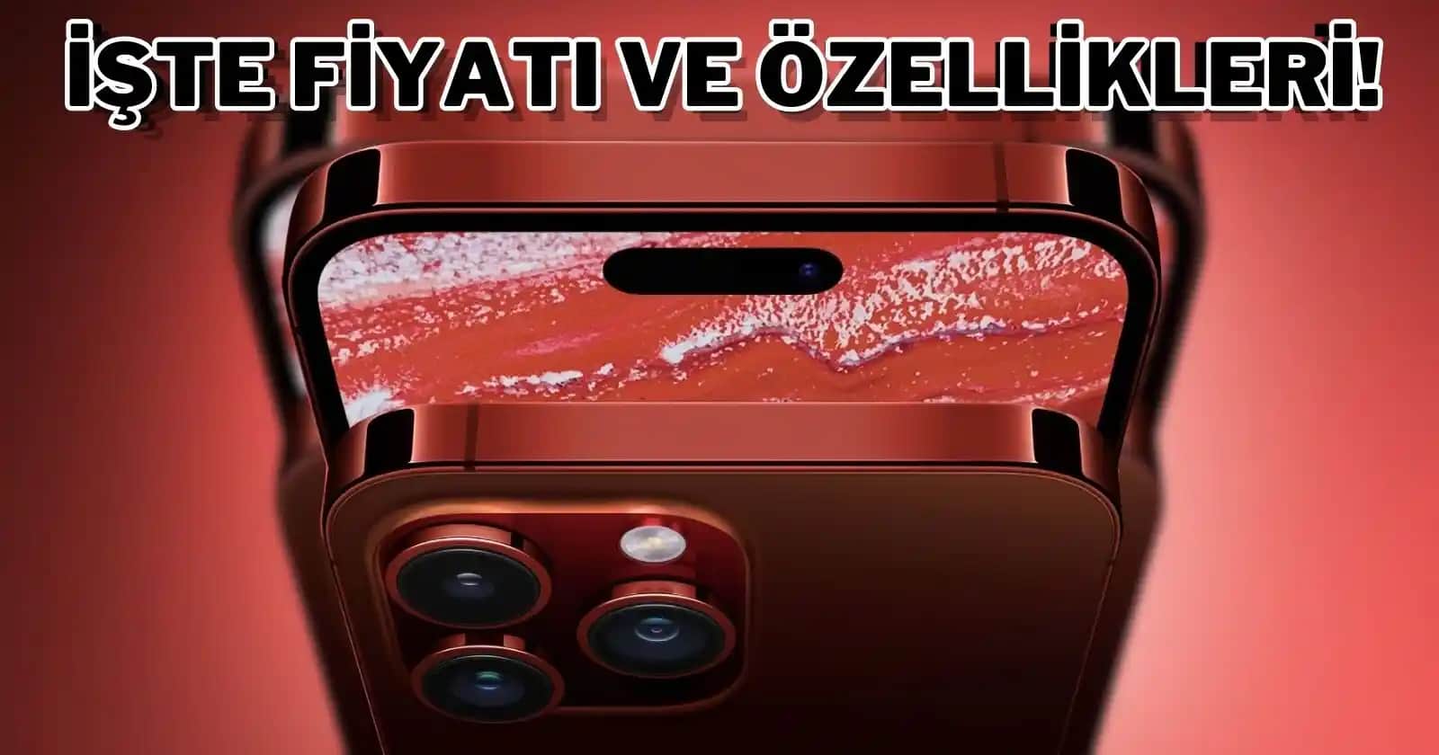 iPhone 15 Pro Özellikleri ve Elektronik Aksesuar Uyumluluğu Hakkında Detaylar