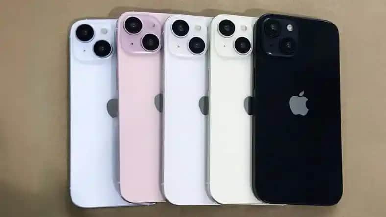 iPhone 15 Renk Seçenekleri ve Elektronik Aksesuar Uyumu Hakkında Kapsamlı Bilgi