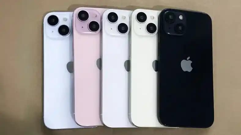 iPhone 15 Renk Seçenekleri ve Elektronik Aksesuar Uyumu Hakkında Kapsamlı Bilgi