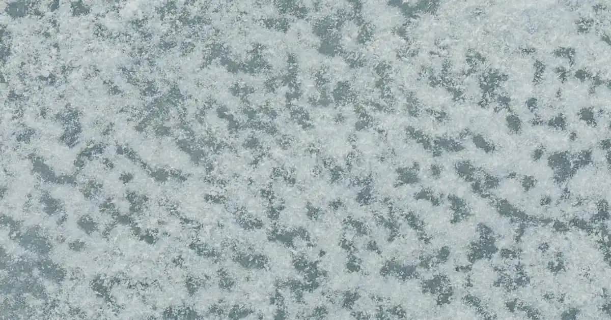 iPhone 15 Renk Seçenekleri ve Tasarım Trendleri Hakkında Detaylı Bilgi