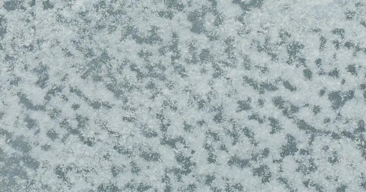 iPhone 15 Renk Seçenekleri ve Tasarım Trendleri Hakkında Detaylı Bilgi